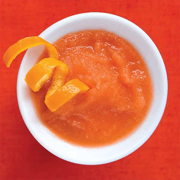 Original Slush and Shake Maker-Festivesl