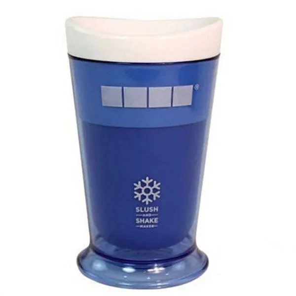 Original Slush and Shake Maker-Festivesl