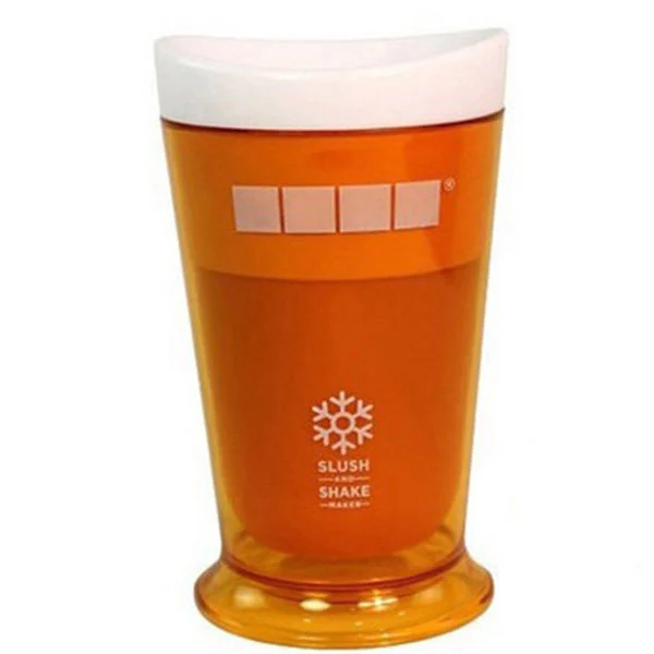 Original Slush and Shake Maker-Festivesl