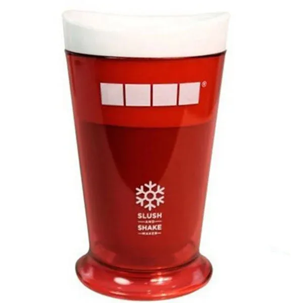 Original Slush and Shake Maker-Festivesl