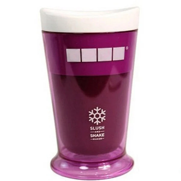Original Slush and Shake Maker-Festivesl