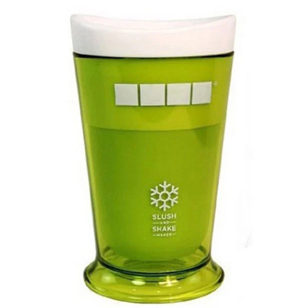 Original Slush and Shake Maker-Festivesl