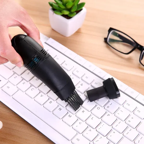 (🎁2024 New Year Hot Sale🎁)Pro Vacuum Cleaner-Festivesl