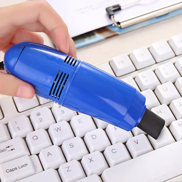 (🎁2024 New Year Hot Sale🎁)Pro Vacuum Cleaner-Festivesl