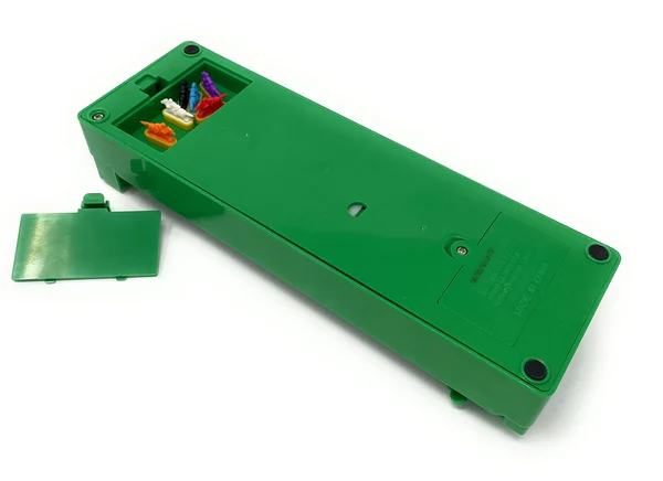 Horse Racing Game-Festivesl