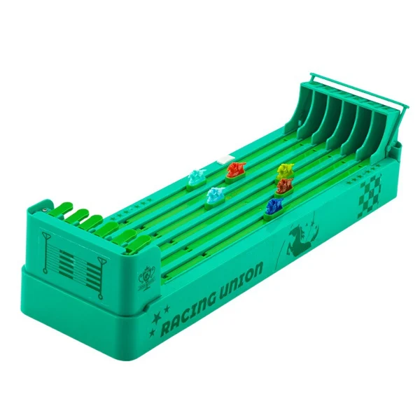 Horse Racing Game-Festivesl