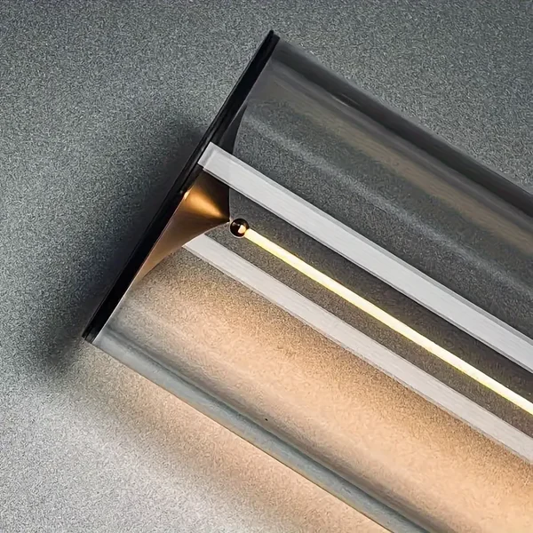 🔥Hot Sale - Interactive & Playable Magnetic LED Table Lamp-Festivesl