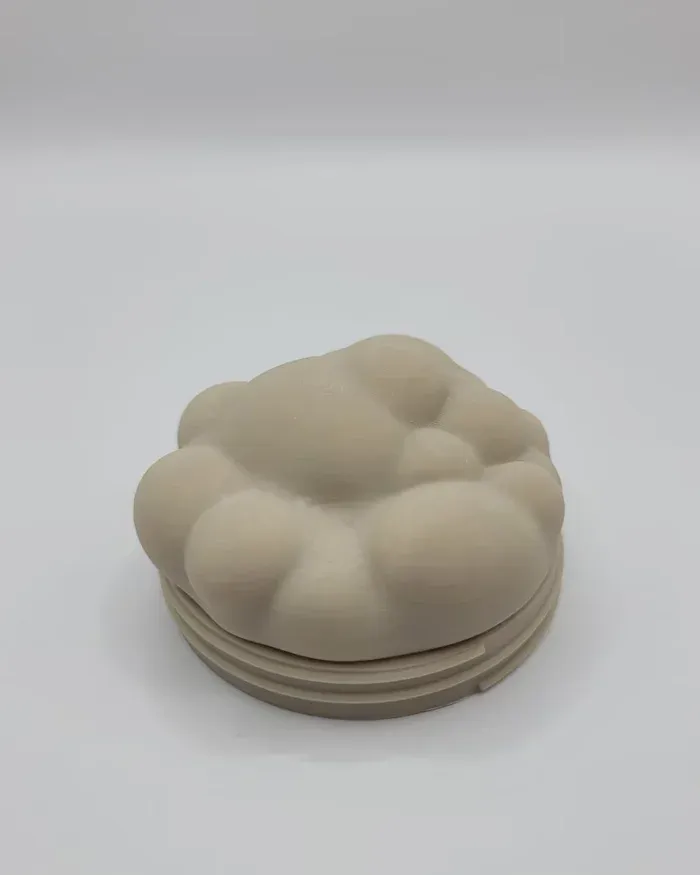 Adventurers & Dungeon Masters Tavern Mug (BUY 2 FREE SHIPPING)-Festivesl