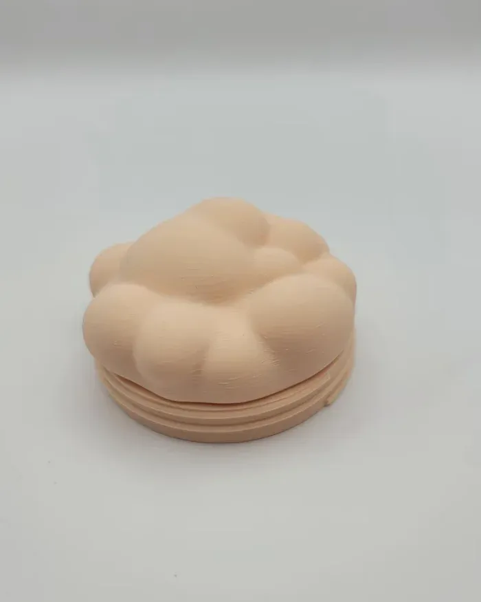 Adventurers & Dungeon Masters Tavern Mug (BUY 2 FREE SHIPPING)-Festivesl