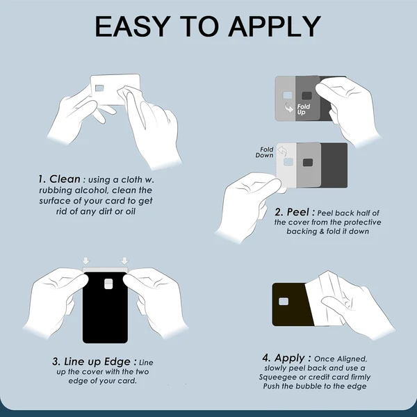 🔥Last Day 49% OFF🔥 - 💳Funny Tyrone Biggums Debit Card Sticker