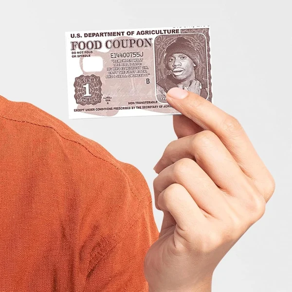 🔥Last Day 49% OFF🔥 - 💳Funny Tyrone Biggums Debit Card Sticker