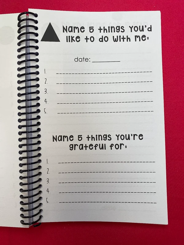 👦👧Just Between You & Me, Kid