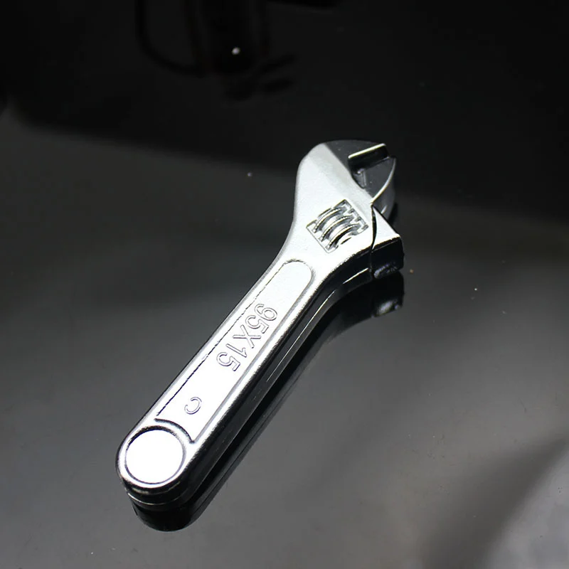 💥New Arrival-Mini New Fancy Lighter