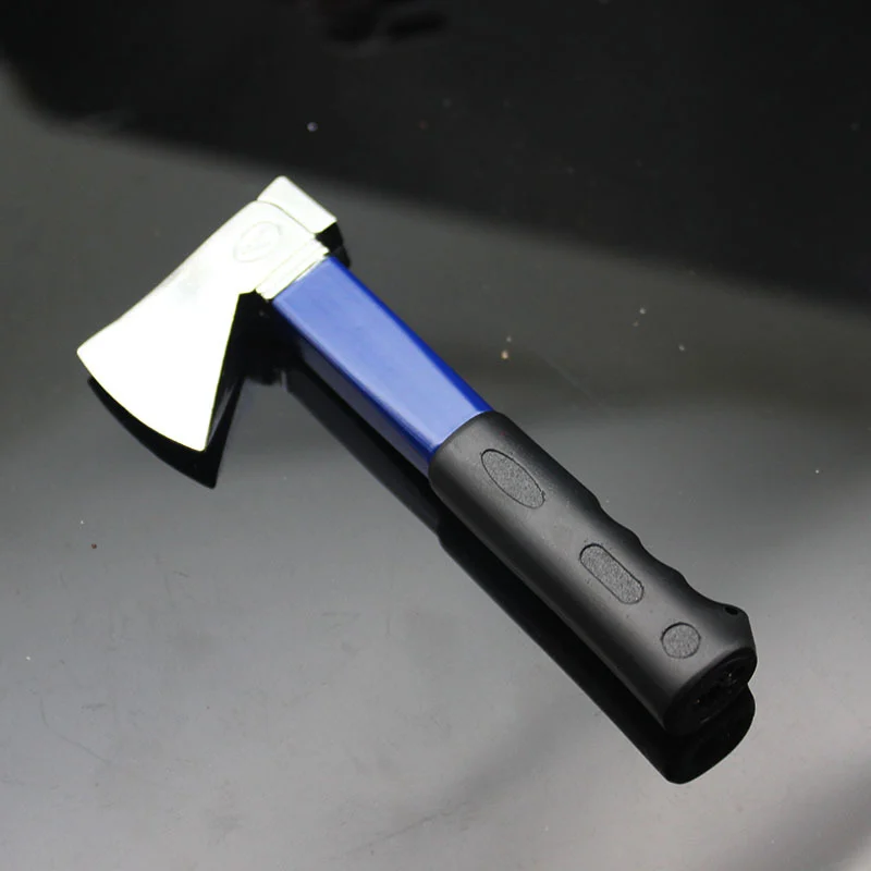 💥New Arrival-Mini New Fancy Lighter