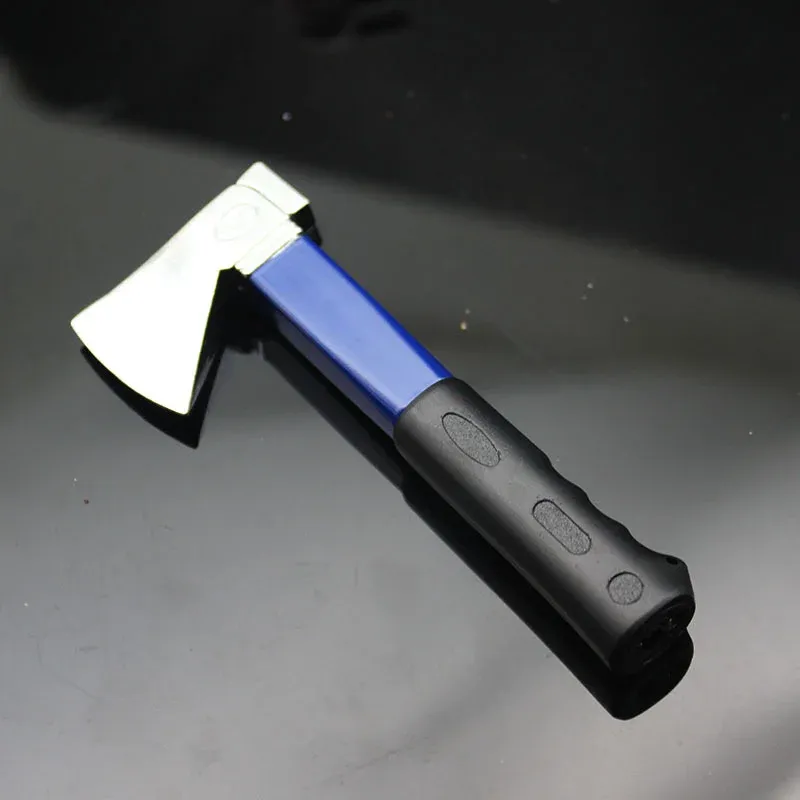 💥New Arrival-Mini New Fancy Lighter