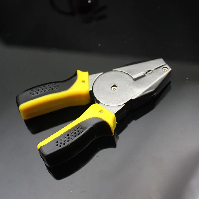 💥New Arrival-Mini New Fancy Lighter