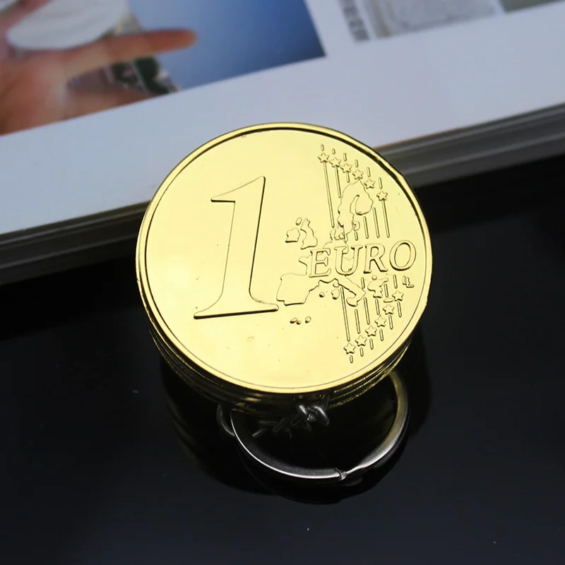 💥New Arrival-Mini New Fancy Lighter