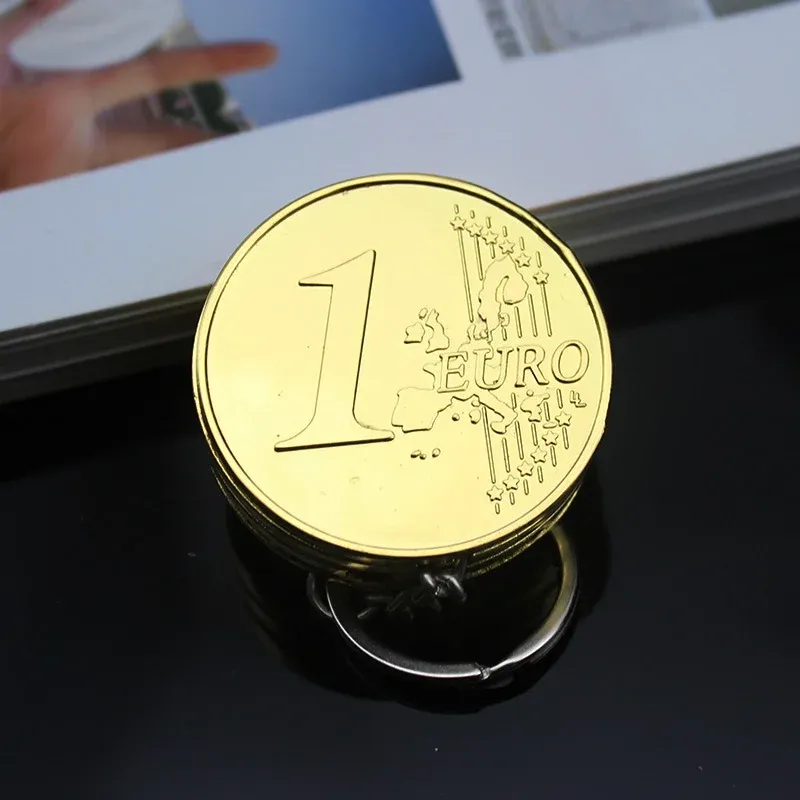 💥New Arrival-Mini New Fancy Lighter