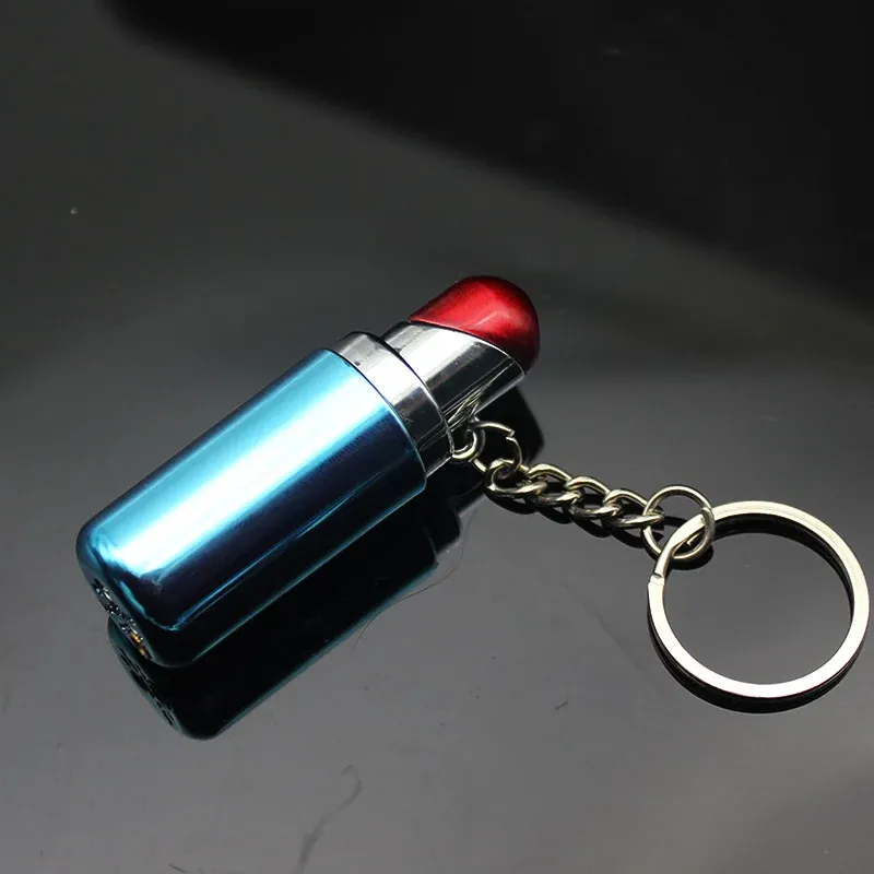 💥New Arrival-Mini New Fancy Lighter