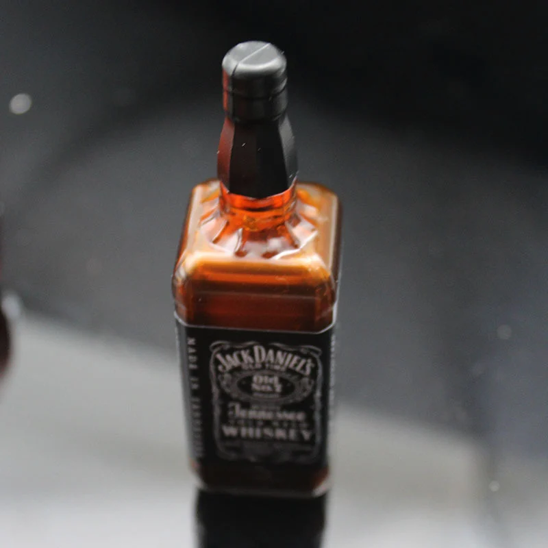 💥New Arrival-Mini New Fancy Lighter