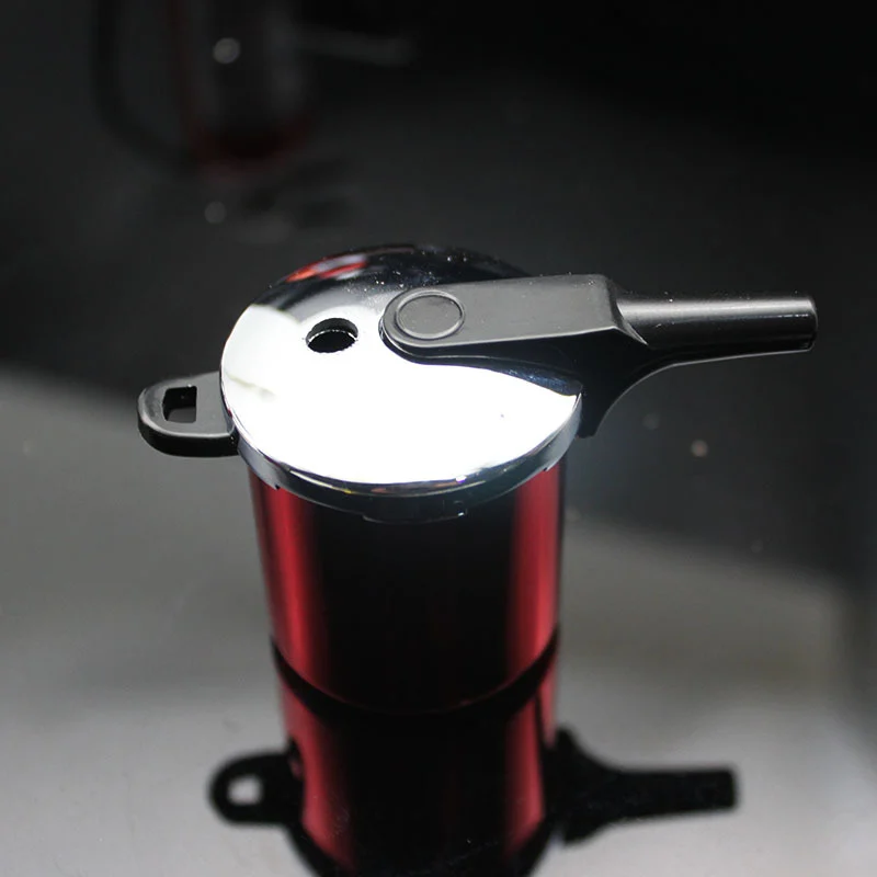 💥New Arrival-Mini New Fancy Lighter