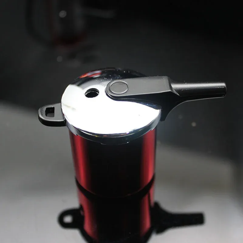 💥New Arrival-Mini New Fancy Lighter