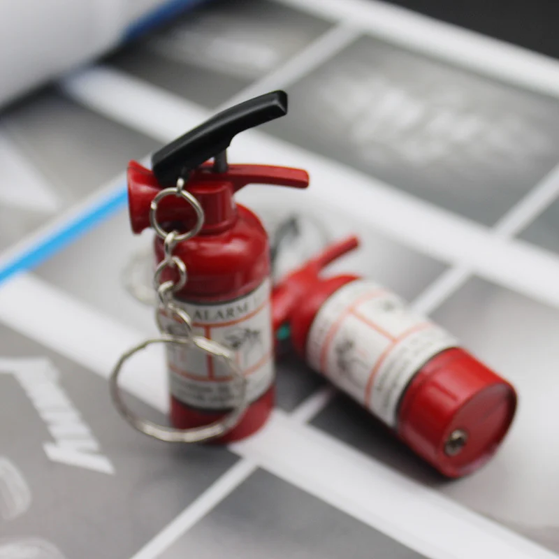 💥New Arrival-Mini New Fancy Lighter