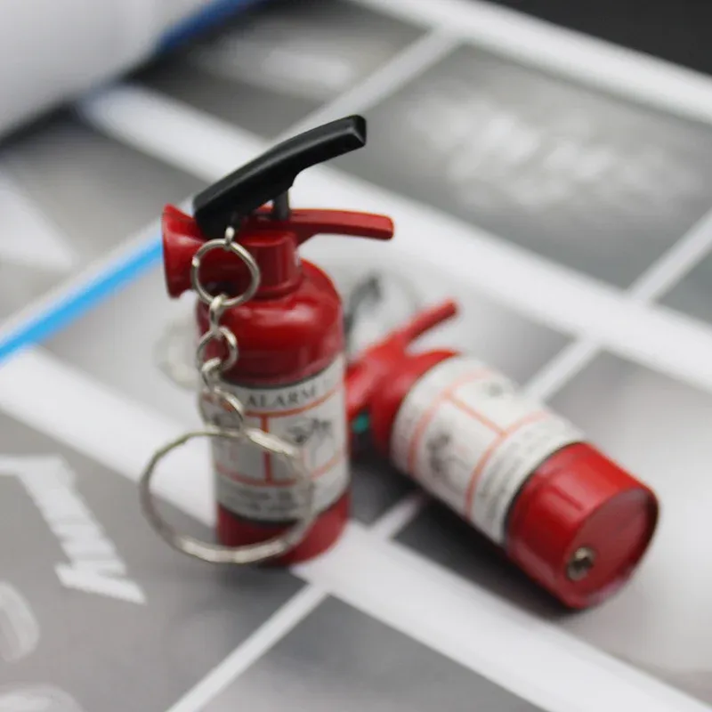 💥New Arrival-Mini New Fancy Lighter