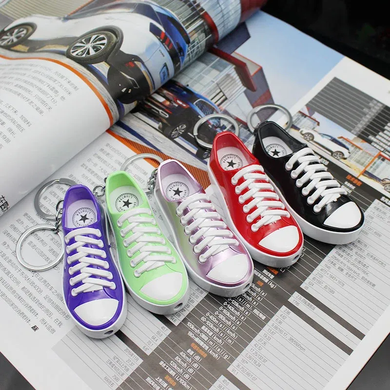 💥New Arrival-Mini New Fancy Lighter