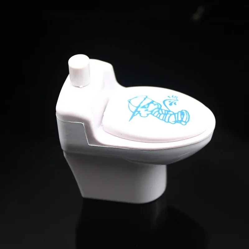 💥New Arrival-Mini New Fancy Lighter