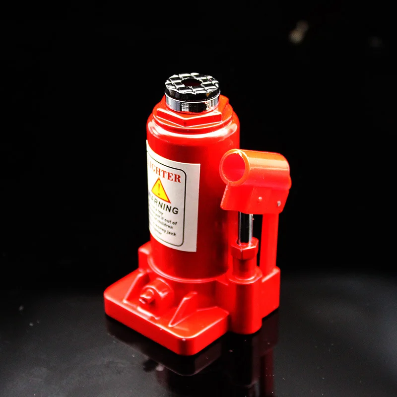 💥New Arrival-Mini New Fancy Lighter