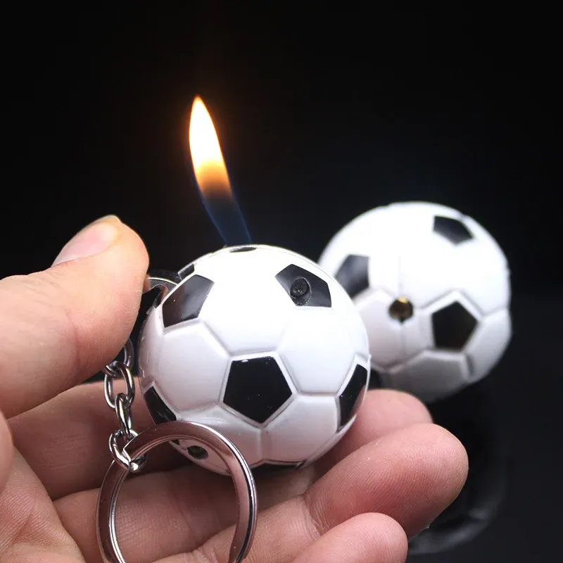 💥New Arrival-Mini New Fancy Lighter