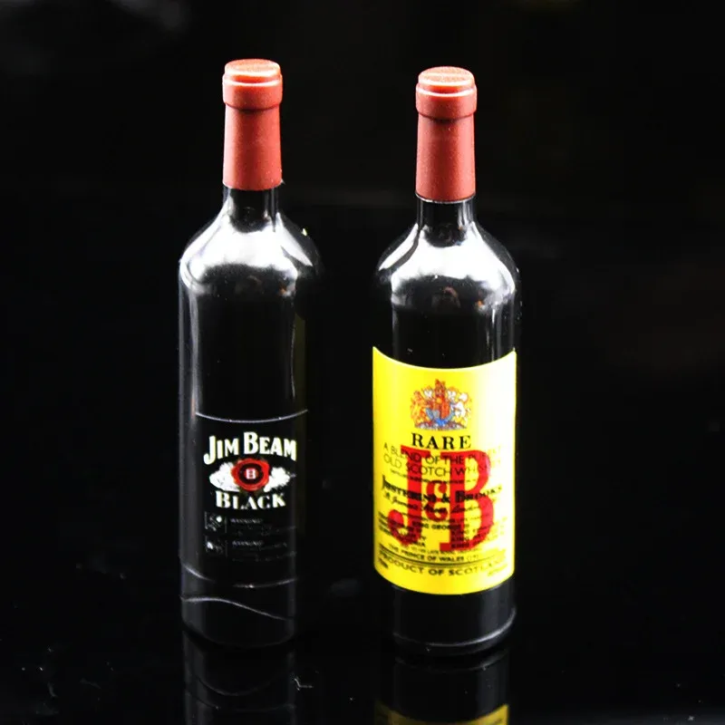 💥New Arrival-Mini New Fancy Lighter