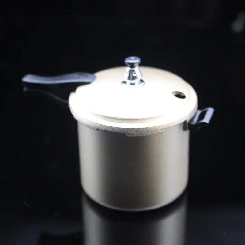 💥New Arrival-Mini New Fancy Lighter