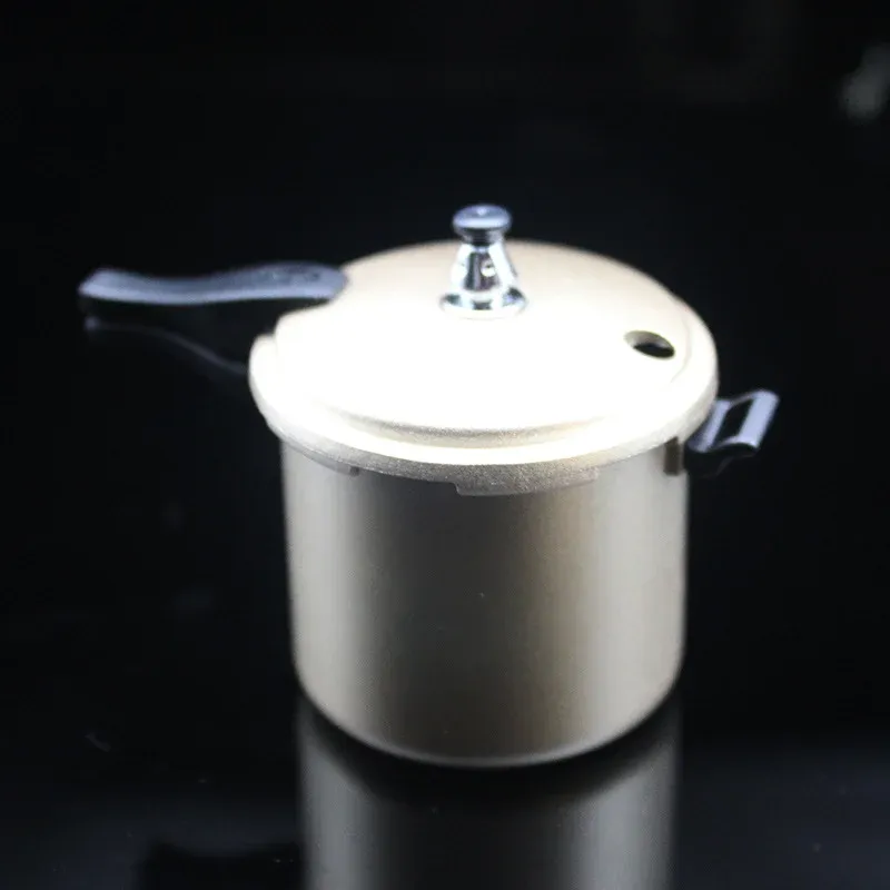 💥New Arrival-Mini New Fancy Lighter