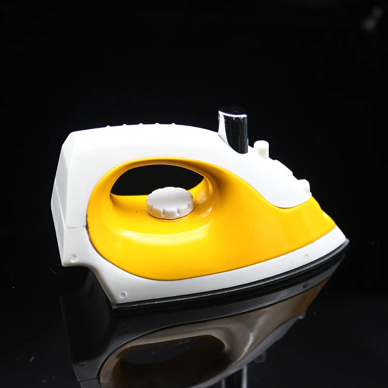 💥New Arrival-Mini New Fancy Lighter