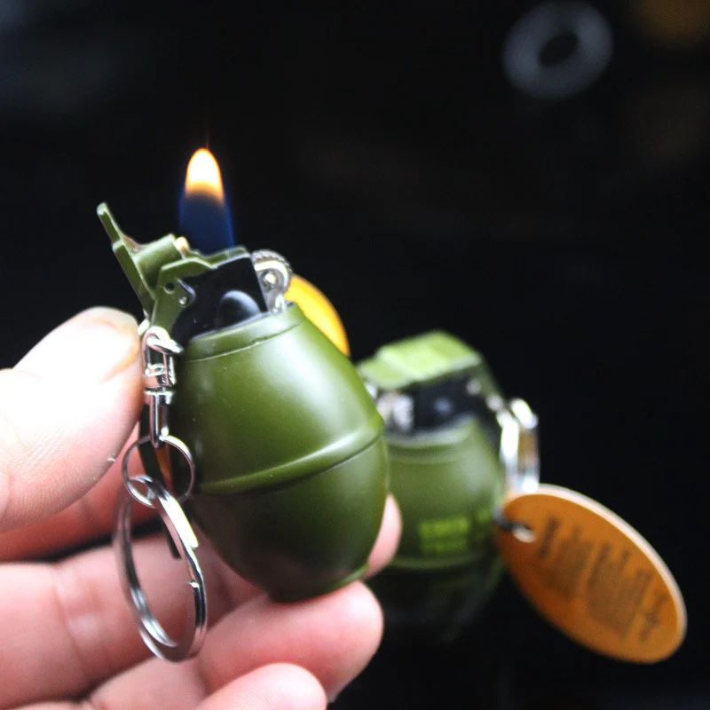 💥New Arrival-Mini New Fancy Lighter