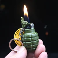 💥New Arrival-Mini New Fancy Lighter