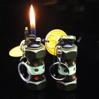 💥New Arrival-Mini New Fancy Lighter