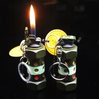 💥New Arrival-Mini New Fancy Lighter