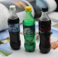 💥New Arrival-Mini New Fancy Lighter