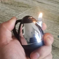 💥New Arrival-Mini New Fancy Lighter