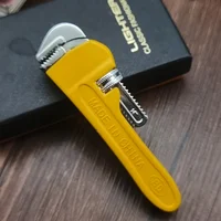 💥New Arrival-Mini New Fancy Lighter