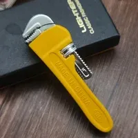 💥New Arrival-Mini New Fancy Lighter