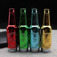 💥New Arrival-Mini New Fancy Lighter