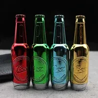 💥New Arrival-Mini New Fancy Lighter