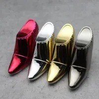 💥New Arrival-Mini New Fancy Lighter