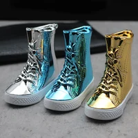 💥New Arrival-Mini New Fancy Lighter