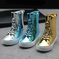 💥New Arrival-Mini New Fancy Lighter