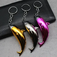 💥New Arrival-Mini New Fancy Lighter